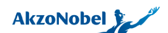 AkzoNobel